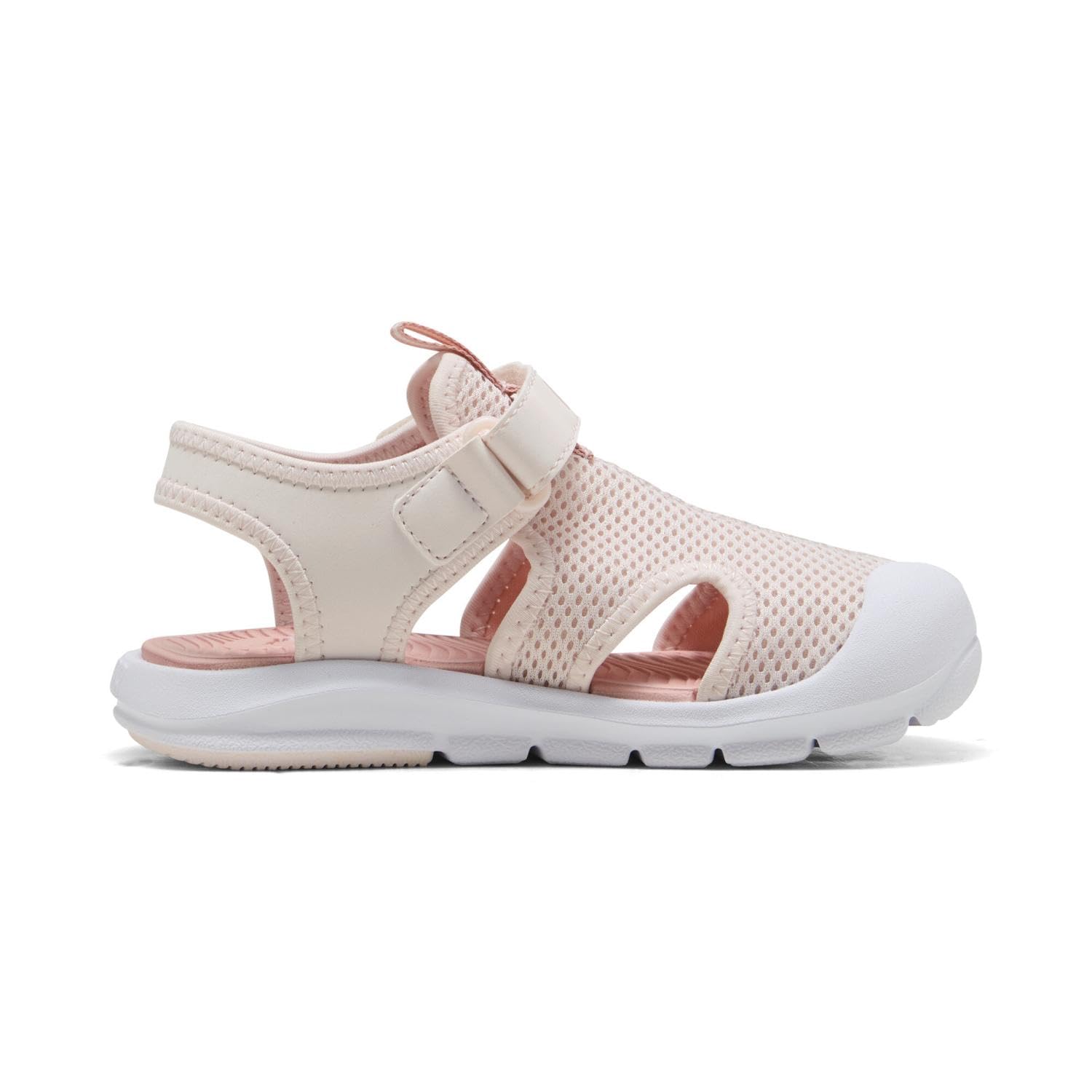 PUMA Sandalias Fun Racer Mesh Infantiles