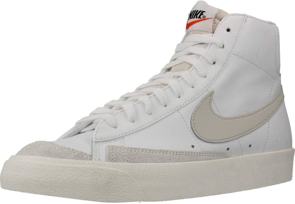 nike sb slip on purple