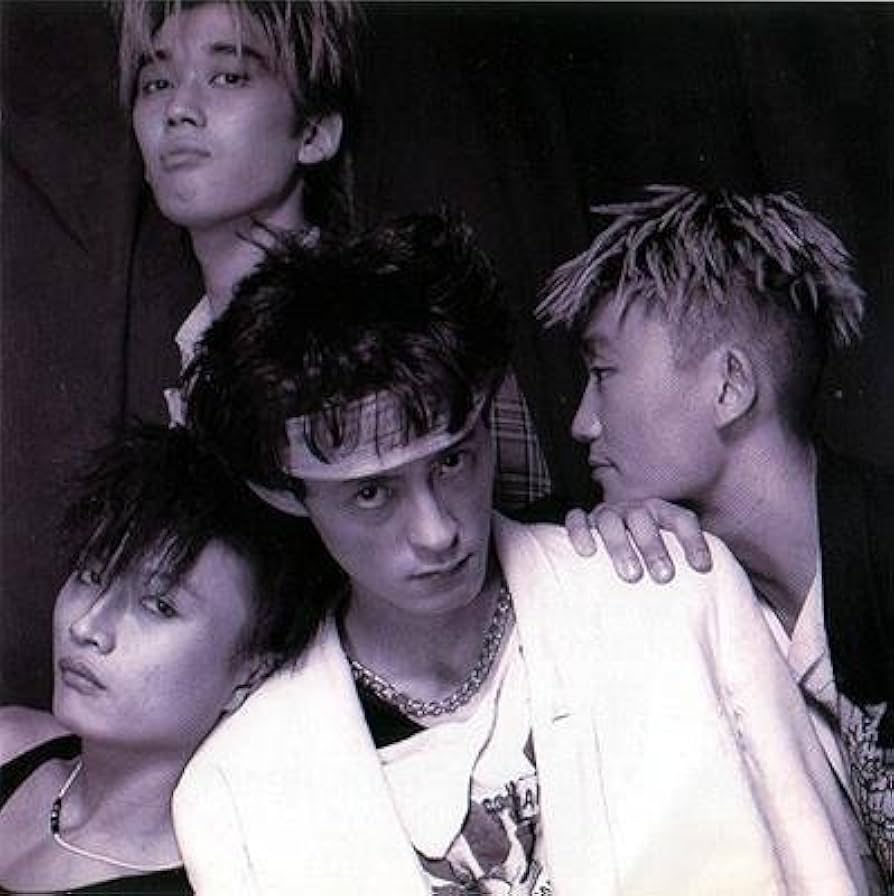 希少廃盤美品！LAUGHIN' NOSE CD10枚まとめ売り ラフィンノーズ 希少廃盤美品！LAUGHIN' NOSE CD10枚まとめ売り ラフィンノーズ