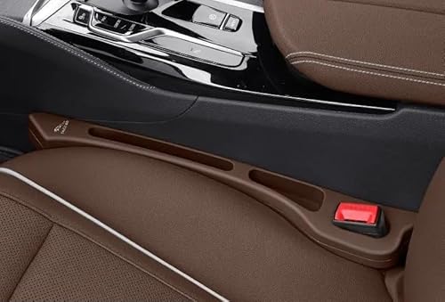 u2025 VoꃂfvWK[ ԗp V[gԖ NbV WK[ XF XJ XE XK Fy[X F^Cv X^Cv SV[YΉ ȌԃNbV 2in1݌v ԗpV[gR\[B[pbh t ԗpԃvtB[pbh