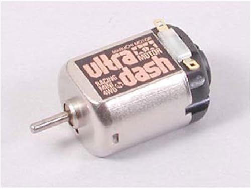 Tamiya Motor Ultra-tablero (Mini 4wd)