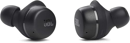 Miniatura 4 de JBL Tour PRO+ TWS True Auriculares Bluetooth inalámbricos, cancelación de ruido, batería de hasta 32 horas, 3 micrófonos, carga inalámbrica, Google