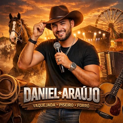  Qual é a sua estrela