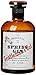 Produktbild Spring Gentleman's Cut Gin (1 x 0.5 l)