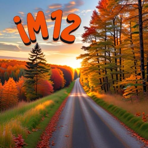 Couverture de Ep 073 - Swearing to Become Spiritual