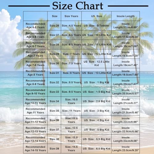 Canvas Ballet Shoes for Toddler Girls Soft Split Sole Ballet Slippers Lightweight Highly Stretch Yoga Dance Shoes3