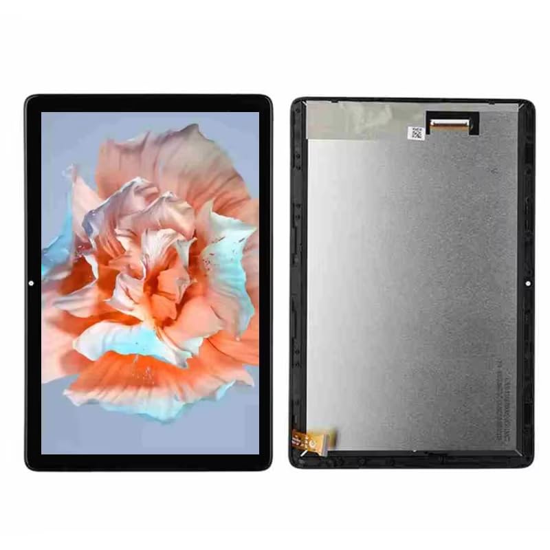 Écran pour Blackview Tab 15 LCD tactile YOOOKOOO avec outils