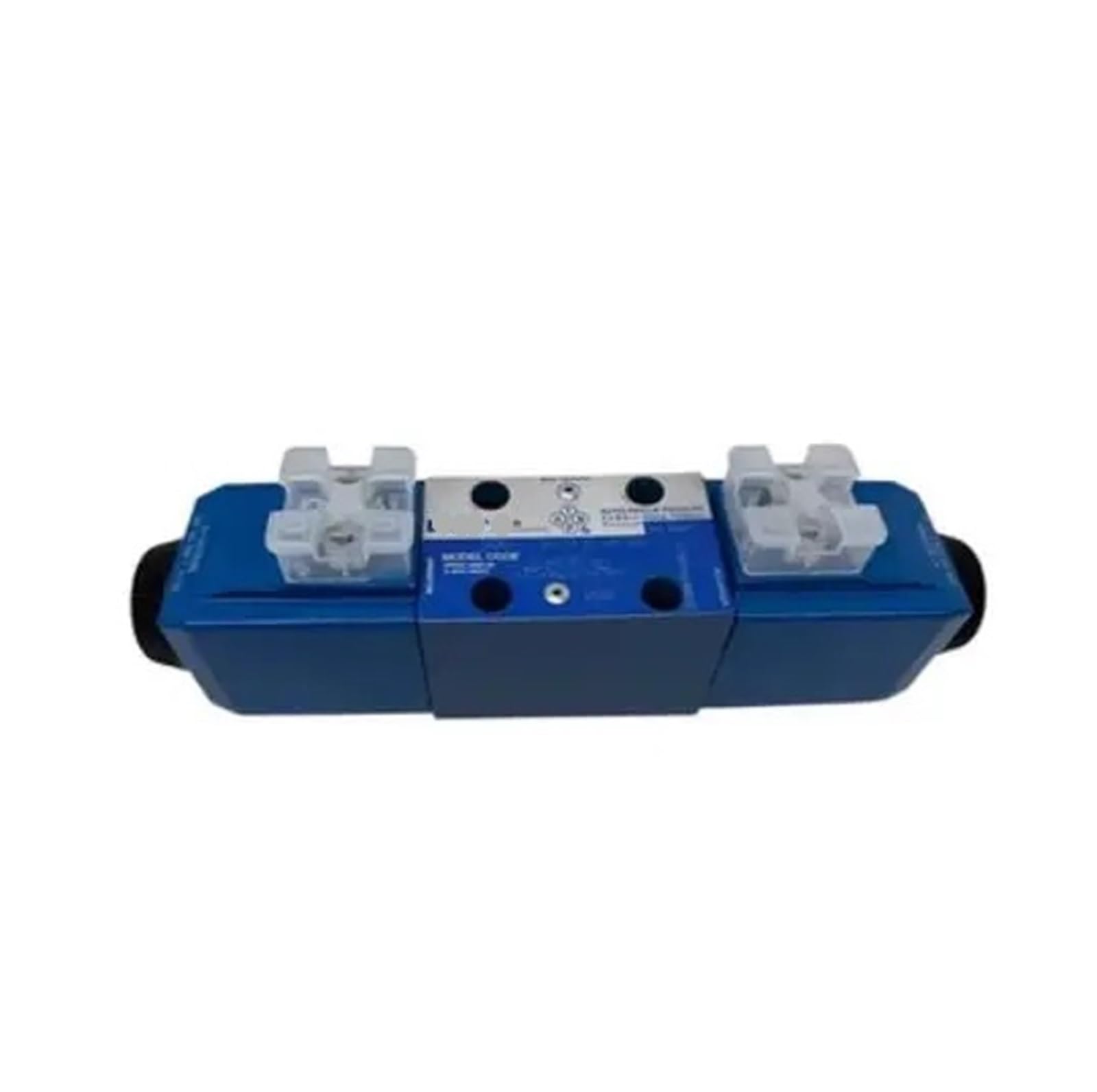NVSFZGIYG Hydraulic Solenoid Operated Directional Valve DG4V-3-2C-M-U-H7-60-EN210 DG4V-3-2A-M-U-H7-60-EN210(DG4V3-2C-MUH760EN210)