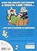 Smurfs #20: Doctor Smurf (The Smurfs Graphic Novels, 20)