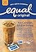 Office Snax OfficeSnax Equal Packets, Blue
