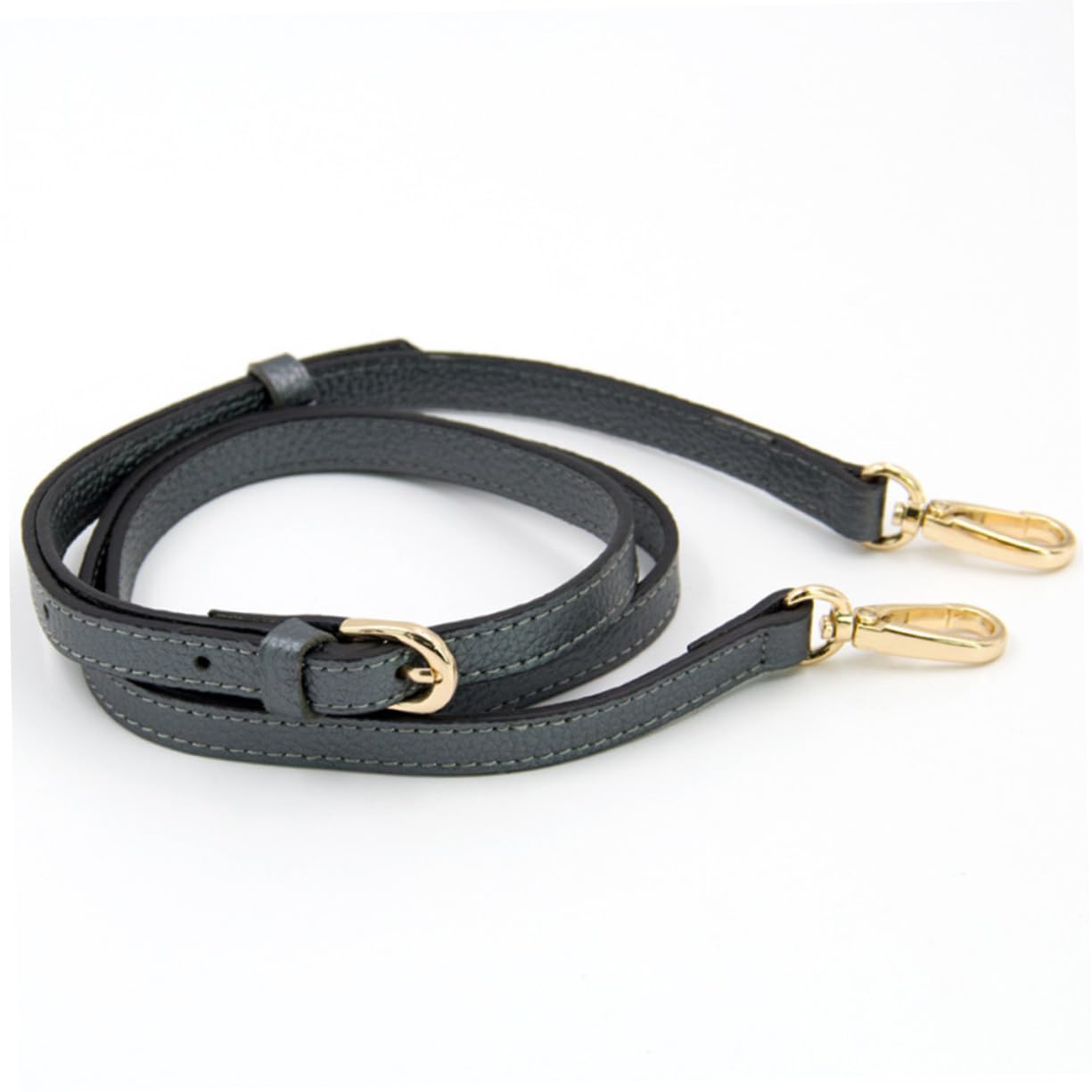 SHINEOFI 5 Uds Correa Diagonal Única Correas Para Bolso Cinturones Para Mujer Bolso Cinturones Para Mujer De Mano Para s De Correa Para Aleación