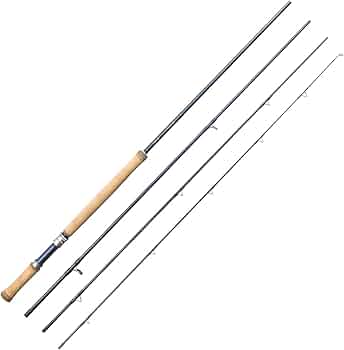 Amazon | ティムコ(TIEMCO) ユーフレックス・JTH-RD 1164-4#4 Amazon | ティムコ(TIEMCO) ユーフレックス・JTH-RD 1164-4#4