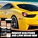 Scratch Remover for Vehicles,Car Scratch Remover,Car Paint Scratch Repair Paste, Long-Lasting Protection for All Vehicle Surfaces