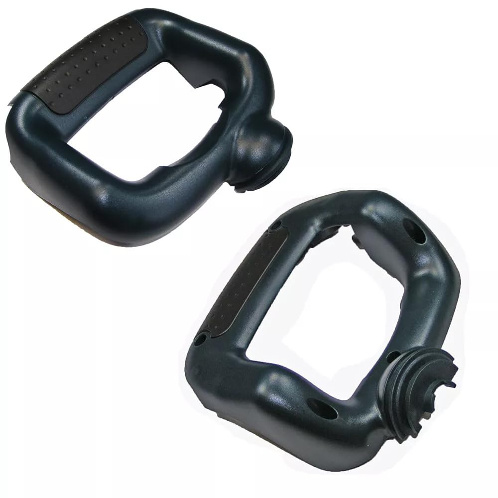 Replacement for Genuine Bosch OEM Miter Saw Handle Set COMBO00192