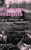 Vietnam Insights 0533131758 Book Cover
