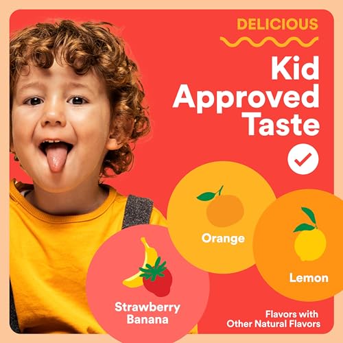 Image of SmartyPants Family Daily Nutrition Bundle: Kids + Women's Multivitamin Gummies with Omega-3, Vitamins D3, B12, A & Zinc - Gluten Free, Non-GMO, Clean Label Certified, 60 & 90 Count (Pack of 2)