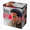 Duke Text Kit 1/appl [ult]
