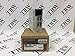 Mitsubishi Servo Amplifier MR-J2S-10A1