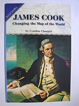 Paperback Social Studies 2006 Leveled Reader Grade 4 Unit 06c Book