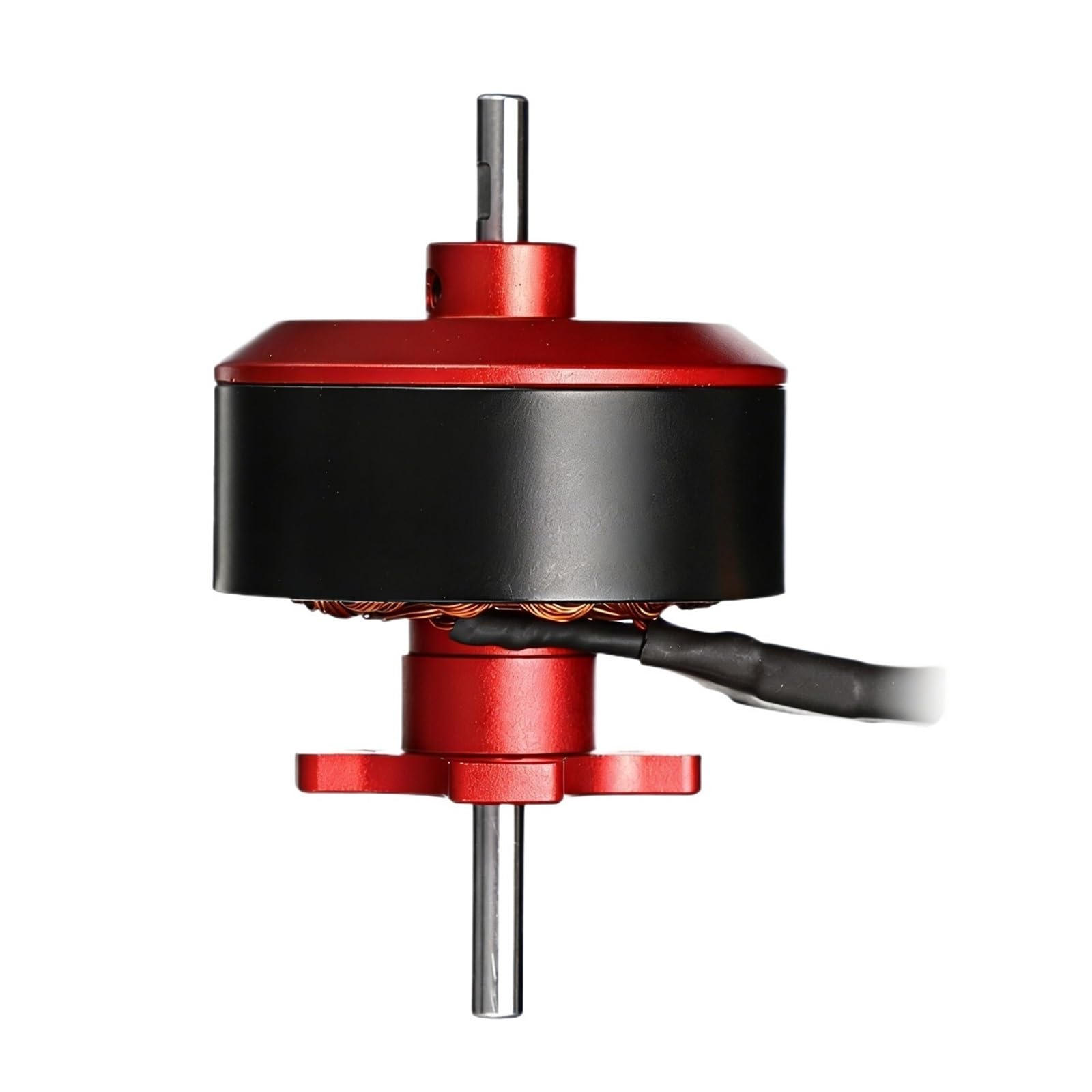 Motor sin escobillas BA4023, Compatible con Racerstar, avión RC