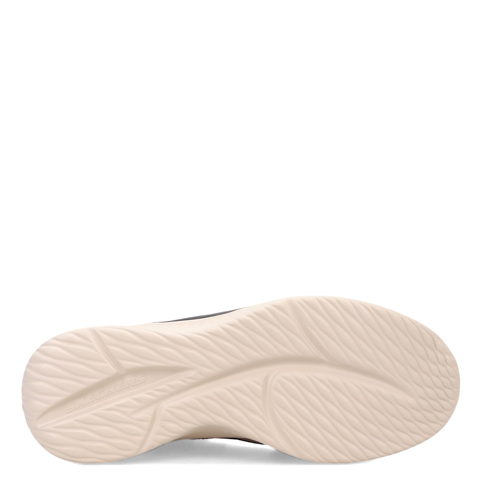 Skechers Slade - Breyer Scarpe da ginnasticaUomo