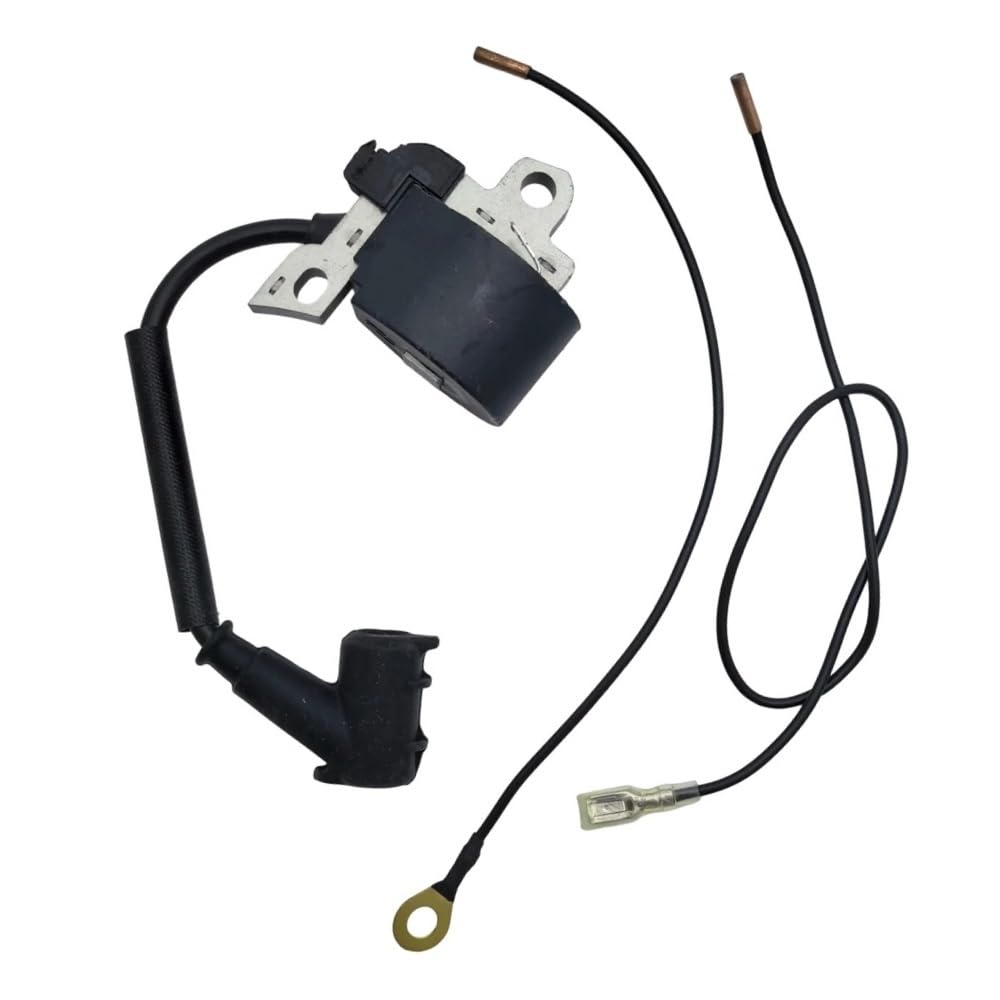 Bobine d'allumage supprime les ratés moteur sur tronçonneuse Stihl MS260 MS290 MS310