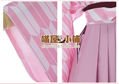 fgo ぐだ子 春風遊歩道 コスプレ衣装 Amazon.co.jp: 「ノーブランド品」コスプレ衣装 FGO Fate/Grand Order