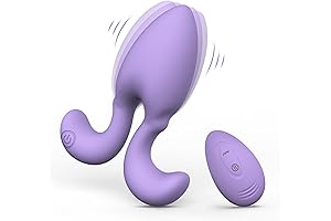 Tracy's Dog Vibrating Butt Plug: Unleash Unparalleled Anal Pleasure