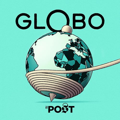 Sapete elencare i paesi del Golfo?, con Claudio Fontana