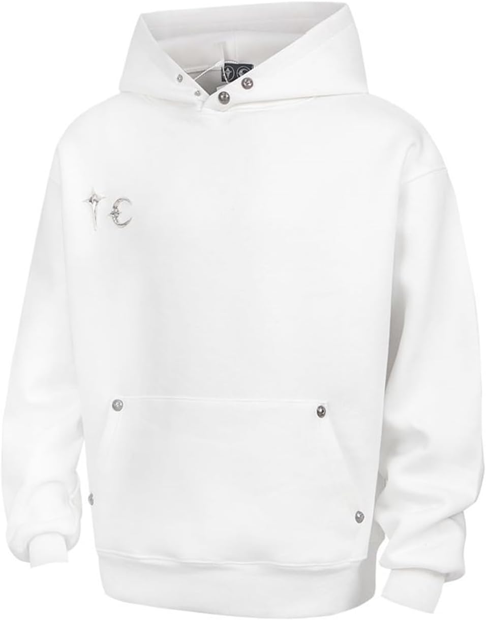 Ame アメノチハレ Gigi 雨でもハレの日フリルハーフコート 106