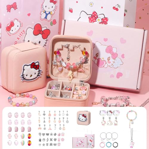 ACHANHUAI qpuXbgr[Y nhCh fރpbN K[Y Mtg{bNX r[YZbg  ̎q Mtg