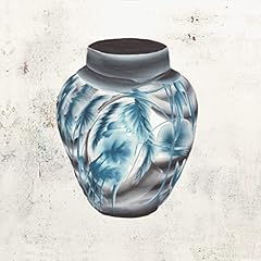 ���j / ���J�씒��