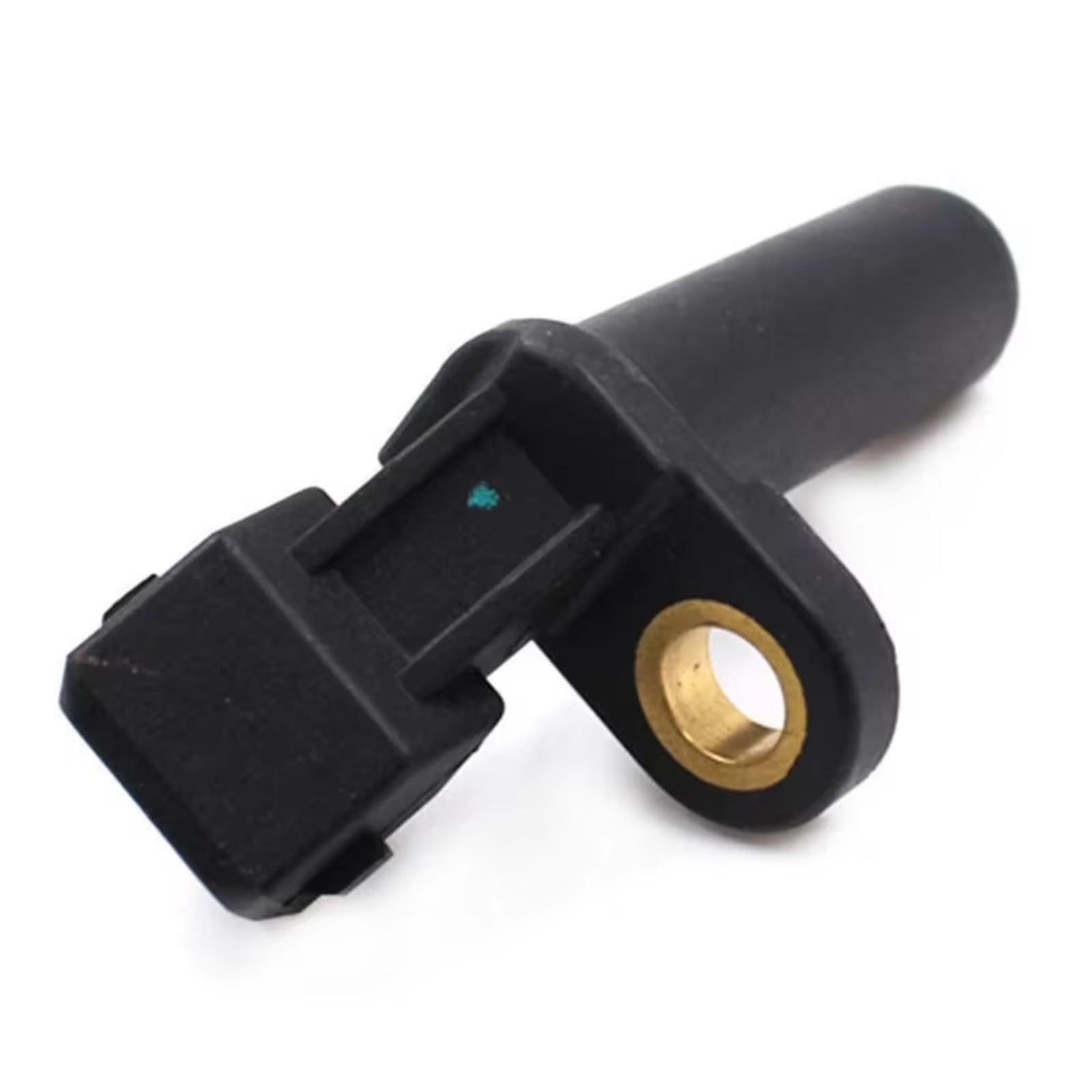 Capteur Débit D'air Masse Compatible Avec Mazda Pour Tribute 2001 2002 2003 2004 Capteur Position Vilebrequin Accessoires Modification OEM: 928F6C315AA