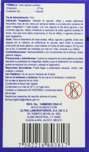 Hogar, Drugstore Imagen adicional