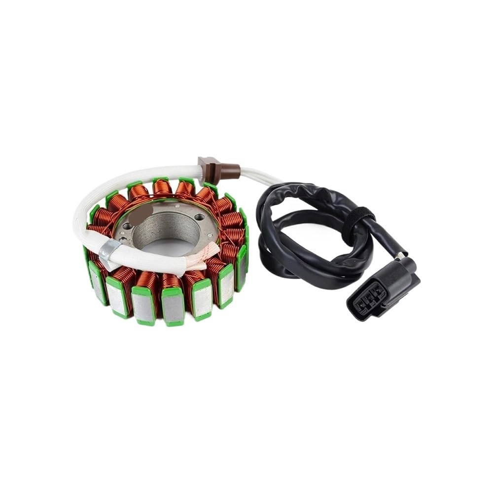 Bobine de stator d'allumage moteur magnétique F800 UTV800-BF-TL 31120-010-0000
