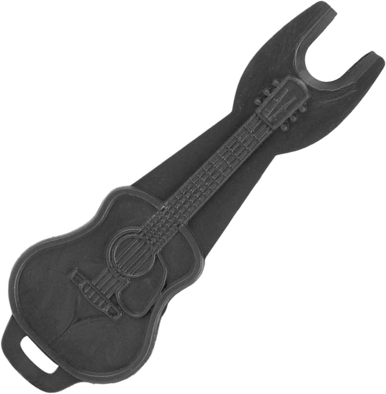 Guitar String Pin Puller Creative Guitar Bridge Pin Puller