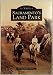 Sacramento's Land Park (Images of America)