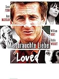 pennsylvania  Missbrauchte Liebe