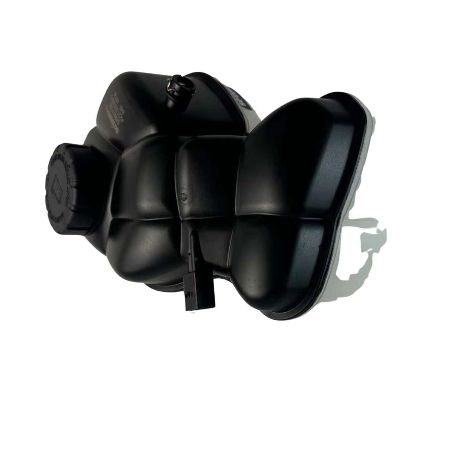 Serbatoio Dell'acqua Raffreddamento Per Benz S Per W221 A2215000649 Serbatoio Espansione Serbatoio Radiatore Liquido Raffreddamento Con Tappo radiatore del motore