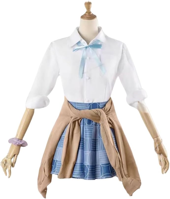 ZF-766 袋帯 金通し 宮庭春秋草花文 高級 逸品 正絹 美品 六 ZF-766