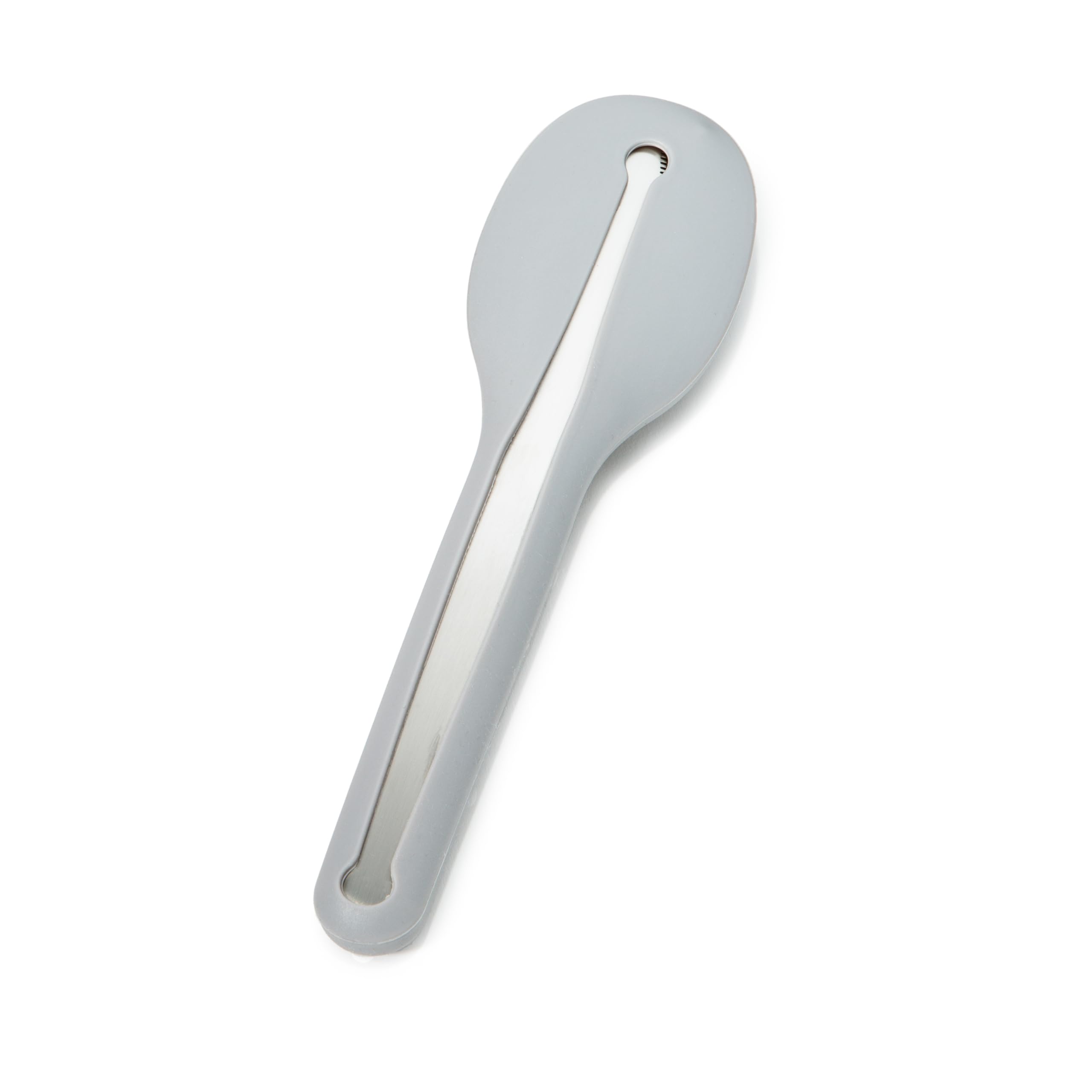 Set posate da viaggio Food à porter di Alessi - metallo | Made In Design