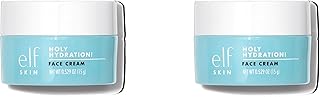 e.l.f. SKIN Mini Holy Hydration! Crema facial...