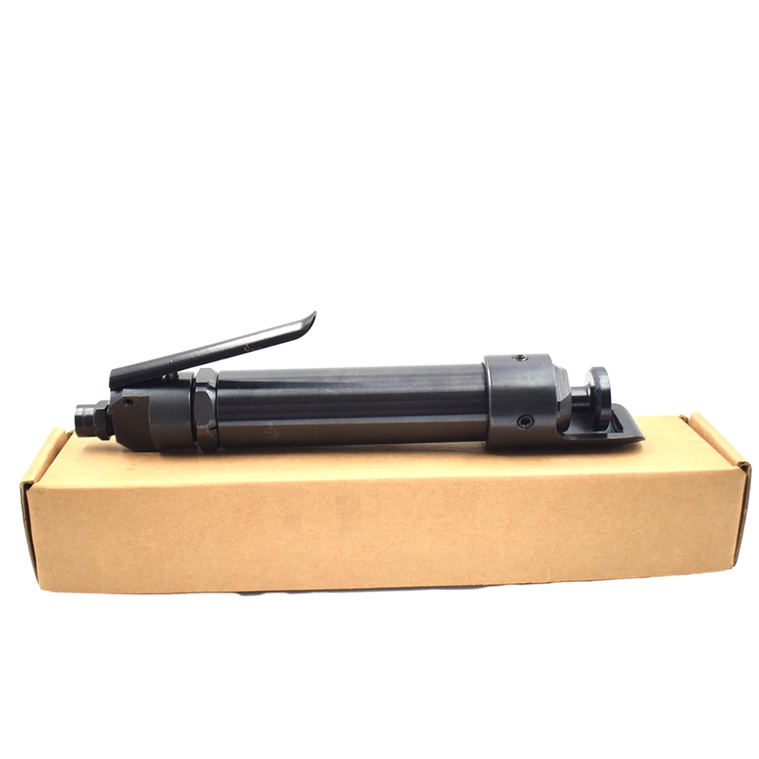 Air Hammer Pittsburgh - Martillo de bloqueo neumático para conductos, herramienta de fabricación de chapa