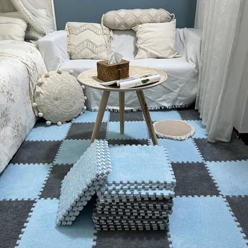 NуWCg}bg _炩  ^CJ[ybg 唻 O~ ~ ۉh 􂦂 WCg}bg  tA}bg h RۖhL g[Ή Ԃ q O J[ybg J-u[EO[