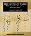 The Sound of Water: Haiku by Basho, Buson, Issa, and Other Poets (Shambhala Centaur Editions)