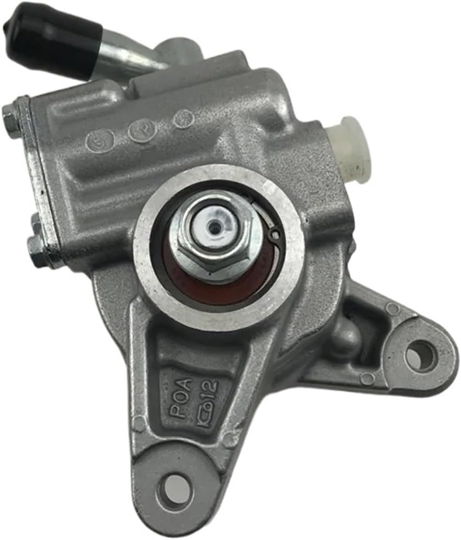Auto Power Steering Pump 56110-P0A-013 Compatible with Accord 2.2L MK5 CD5 1994-1997