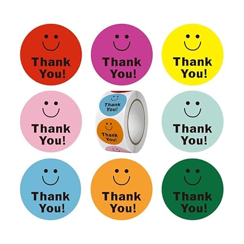 karonpeln ӃV[ ی^ 肪Ƃ TL[V[ Ί̕\HappyV[i500 ꖇ25oj ̓AAaALOAӂ̓p XebJ[ ӃV[ ی^ J[ Thank You 肪ƂV[