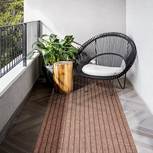 Aminana 2Ft ~ 82Ft Custom Sizes Runner Rug 2Ft X 6Ft Indoor Outdoor Utility Carpet Runner,Area Rugs With Non-Slip Rubber Backing For Hallway Kitchen Entryway Balcony Garage Stair Laundry Room Bathroom #TOP1