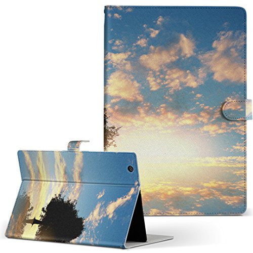 igcase aura h2o rakuten �y�V Kobo �R�{ �p �^�u���b�g �蒠�^ �^�u���b�g�P�[�X �^�u���b�g�J�o�[ �J�o�[ ���U�[ �P�[�X �蒠�^�C�v �t���b�v �_�C�A���[ ��܂� ���ړ\����^�C�v 007485 �ʐ^�E���i �ʐ^ �[�� 