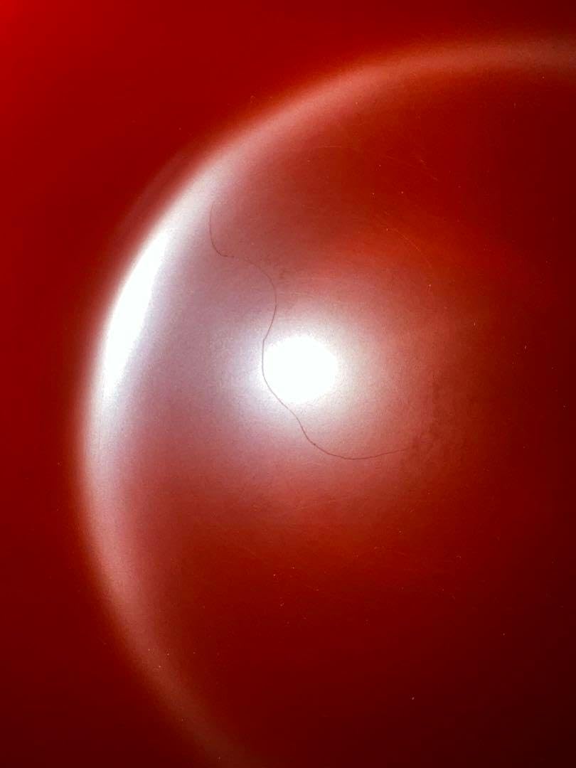 51 高級輪島塗 茶平一斎 作 平椀 5客 PRODUCTS｜茶平 一斎